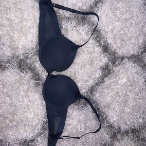 H&M Bra
